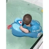 Áo phao chống lật Mambobaby gấp gọn, cứu sinh cho bé 6-36 tháng - Giá 515.000₫ 9