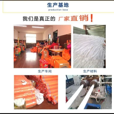 Áo Phao Cứu Hộ Bọt Xốp Cho Người Lớn & Trẻ Em - Giá Ưu Đãi Học Viên Bơi
