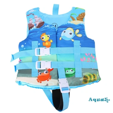 Áo Phao Cứu Sinh In Hình Động Vật Hoạt Hình cho Bé 2-8 tuổi - Giá Ưu Đãi 269k 10 Áo Phao Cứu Sinh In Hình Động Vật Hoạt Hình cho Bé 2-8 tuổi - Giá Ưu Đãi 269k 10
