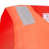 Áo phao cứu sinh người lớn - Chống khẩn cấp, chuyên nghiệp, giá ưu đãi 102.824₫ 2