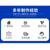 Áo phao cứu sinh người lớn - Chống khẩn cấp, chuyên nghiệp, giá ưu đãi 102.824₫ 7