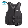 Áo phao đa chức năng cho lặn biển, kayaking, wakeboarding, windsurfing - Giá giảm 320.760₫