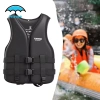 Áo phao đa chức năng cho lặn biển, kayaking, wakeboarding, windsurfing - Giá giảm 320.760₫ 3
