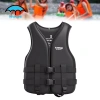 Áo phao đa chức năng cho lặn biển, kayaking, wakeboarding, windsurfing - Giá giảm 320.760₫ 4