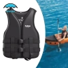 Áo phao đa chức năng cho lặn biển, kayaking, wakeboarding, windsurfing - Giá giảm 320.760₫ 5