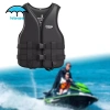 Áo phao đa chức năng cho lặn biển, kayaking, wakeboarding, windsurfing - Giá giảm 320.760₫ 6