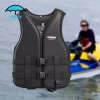 Áo phao đa chức năng cho lặn biển, kayaking, wakeboarding, windsurfing - Giá giảm 320.760₫ 7