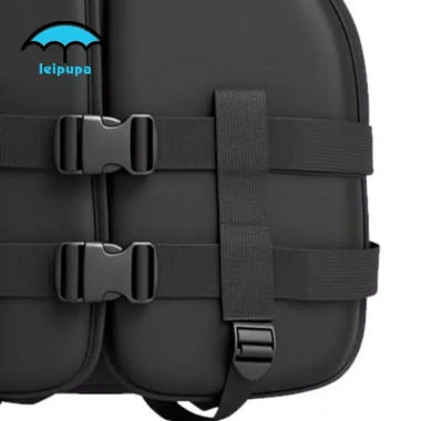 Áo phao đa chức năng cho lặn biển, kayaking, wakeboarding, windsurfing - Giá giảm 320.760₫ 8