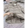 Áo phao dài cao cấp chất cao su, tem mác đầy đủ và Giá chỉ 831.600₫ 8