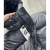 Áo phao dài tay ZaRa có mũ 2.024 - Giá chỉ 345.000đ, siêu ấm, phong cách mùa thu 6