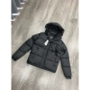 Áo phao dài tay ZaRa có mũ 2.024 - Giá chỉ 345.000đ, siêu ấm, phong cách mùa thu 10