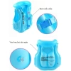 Áo Phao Gile Bơi Bé 2-12 tuổi – Thiết Kế Dễ Thương, Giá Ưu Đãi 48.000 VND 2