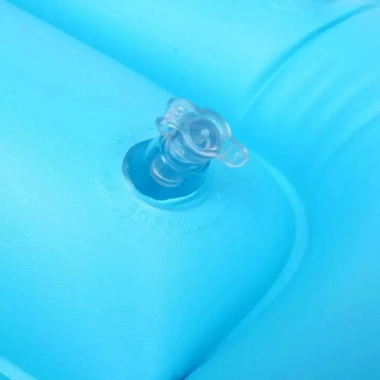 Áo Phao Gile Bơi Bé 2-12 tuổi – Thiết Kế Dễ Thương, Giá Ưu Đãi 48.000 VND 4