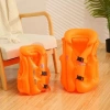 Áo Phao Gile Bơi Bé 2-12 tuổi – Thiết Kế Dễ Thương, Giá Ưu Đãi 48.000 VND 6