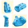 Áo Phao Gile Bơi Bé 2-12 tuổi – Thiết Kế Dễ Thương, Giá Ưu Đãi 48.000 VND 7