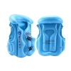Áo Phao Gile Bơi Bé 2-12 tuổi – Thiết Kế Dễ Thương, Giá Ưu Đãi 48.000 VND 10