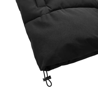 Áo Phao Gile Cổ Cao Chần Bông 3 Lớp Form Boxy Dáng Lửng Siêu Nhẹ Trẻ Trung Cá Tính Nhập Khẩu OCEANIS 169.853 VND 9 Áo Phao Gile Cổ Cao Chần Bông 3 Lớp Form Boxy Dáng Lửng Siêu Nhẹ Trẻ Trung Cá Tính Nhập Khẩu OCEANIS 169.853 VND 9