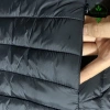 Áo Phao Gile Nam Siêu Nhẹ Trung Tuổi - Giá ưu đãi 457.142₫, thoáng khí, thời trang năng động 5