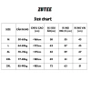 Áo Phao Gile Trần Bông Dày Dặn Nam Nữ Thu Đông với Phong Cách Hàn Quốc Cao Cấp, Giá 179k 6