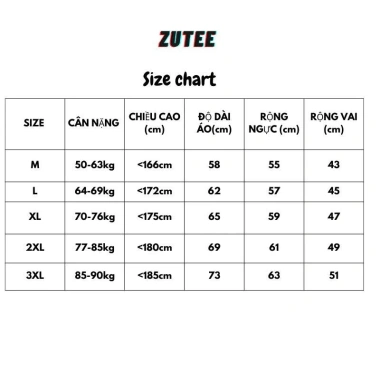Áo Phao Gile Trần Bông Dày Dặn Nam Nữ Thu Đông với Phong Cách Hàn Quốc Cao Cấp, Giá 179k 6