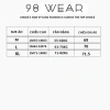 Áo phao nam lông vũ siêu nhẹ giữ nhiệt tốt, cản nước cản gió - Giá 189.000₫ 7
