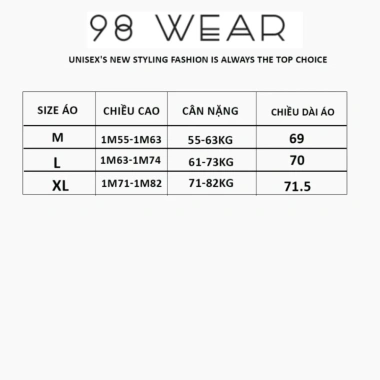 Áo phao nam lông vũ siêu nhẹ giữ nhiệt tốt, cản nước cản gió - Giá 189.000₫ 7 Áo phao nam lông vũ siêu nhẹ giữ nhiệt tốt, cản nước cản gió - Giá 189.000₫ 7