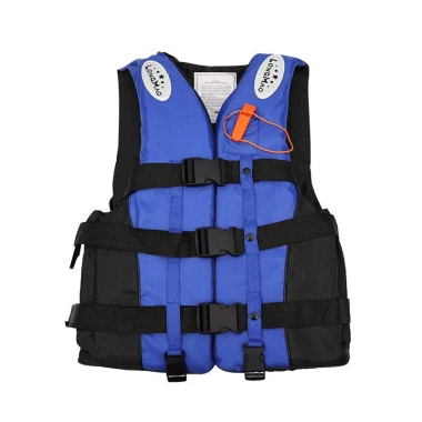 Áo phao nổi đa năng cho người lớn và trẻ em - Vest bơi chuyên nghiệp, thiết bị câu cá lặn, kèm ống thở, giảm giá 150.000₫ 8 Áo phao nổi đa năng cho người lớn và trẻ em - Vest bơi chuyên nghiệp, thiết bị câu cá lặn, kèm ống thở, giảm giá 150.000₫ 8