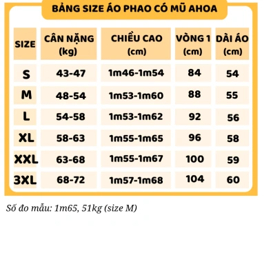 Áo Phao Nữ Dáng Ngắn Siêu Nhẹ Có Mũ PSN02 – Áo Khoác Trung Niên Giá 489.800₫