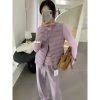 Áo Phao Nữ Lông Vũ Siêu Nhẹ Mỏng Gi Lê Quảng Châu - Giá chỉ 333.000đ 8