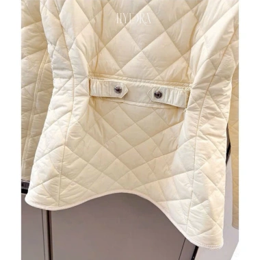 Áo Phao Nữ Siêu Nhẹ Hydra Cao Cấp - Hot Trend Sang Chảnh, Thời Thượng - 789.000đ