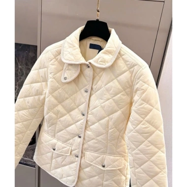 Áo Phao Nữ Siêu Nhẹ Hydra Cao Cấp - Hot Trend Sang Chảnh, Thời Thượng - 789.000đ