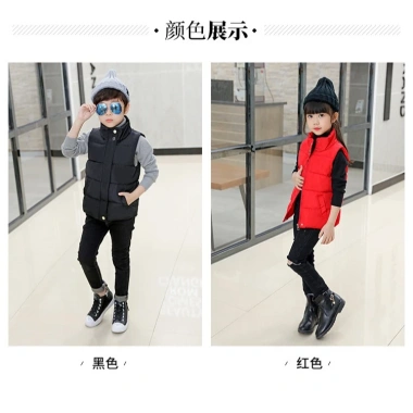 Áo phao siêu nhẹ - Dáng ngắn lông vũ cho người lớn trẻ em - Giá 203k tại LyLy Shop 3 Áo phao siêu nhẹ - Dáng ngắn lông vũ cho người lớn trẻ em - Giá 203k tại LyLy Shop 3