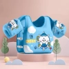 Áo phao tập bơi trẻ em SWIMY an toàn không bơm hơi, chống lật, ruột đặc - Giá ưu đãi 199.000₫ 5
