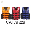 Áo phao thể thao dưới nước Kayaking và Wakeboarding, nhẹ bền, giá 222.480₫