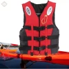 Áo phao thể thao dưới nước Kayaking và Wakeboarding, nhẹ bền, giá 222.480₫ 2