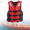 Áo phao thể thao dưới nước Kayaking và Wakeboarding, nhẹ bền, giá 222.480₫ 3