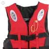 Áo phao thể thao dưới nước Kayaking và Wakeboarding, nhẹ bền, giá 222.480₫ 5