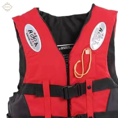 Áo phao thể thao dưới nước Kayaking và Wakeboarding, nhẹ bền, giá 222.480₫