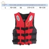 Áo phao thể thao dưới nước Kayaking và Wakeboarding, nhẹ bền, giá 222.480₫ 6