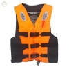 Áo phao thể thao dưới nước Kayaking và Wakeboarding, nhẹ bền, giá 222.480₫ 9