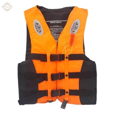 Áo phao thể thao dưới nước Kayaking và Wakeboarding, nhẹ bền, giá 222.480₫