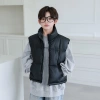 Áo Phao Trẻ Em Puffy Kid Thiết Kế Gọn Nhẹ Giữ Ấm Mùa Đông Giá Ưu Đãi 96.900₫ 4