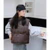 Áo Phao Trẻ Em Puffy Kid Thiết Kế Gọn Nhẹ Giữ Ấm Mùa Đông Giá Ưu Đãi 96.900₫ 7
