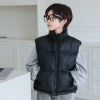 Áo Phao Trẻ Em Puffy Kid Thiết Kế Gọn Nhẹ Giữ Ấm Mùa Đông Giá Ưu Đãi 96.900₫ 8