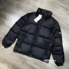 Áo Phao ZA.RA Basic Chính Hãng - Puffer Jacket ấm áp, giảm giá 540k