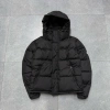 Áo Phao ZA.RA Basic Chính Hãng - Puffer Jacket ấm áp, giảm giá 540k 2
