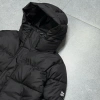 Áo Phao ZA.RA Basic Chính Hãng - Puffer Jacket ấm áp, giảm giá 540k 3