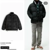Áo Phao ZA.RA Basic Chính Hãng - Puffer Jacket ấm áp, giảm giá 540k 5