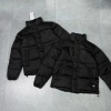 Áo Phao ZA.RA Basic Chính Hãng - Puffer Jacket ấm áp, giảm giá 540k 6