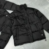 Áo Phao ZA.RA Basic Chính Hãng - Puffer Jacket ấm áp, giảm giá 540k 7
